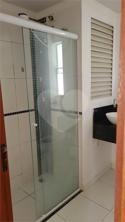 Apartamento à venda com 3 quartos, 65m² - Foto 6