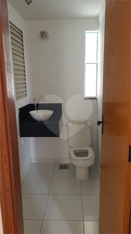 Apartamento à venda com 3 quartos, 65m² - Foto 13