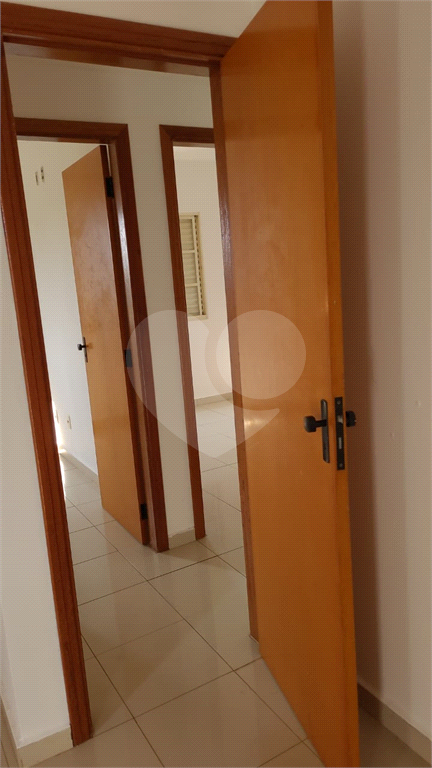 Apartamento à venda com 3 quartos, 65m² - Foto 7