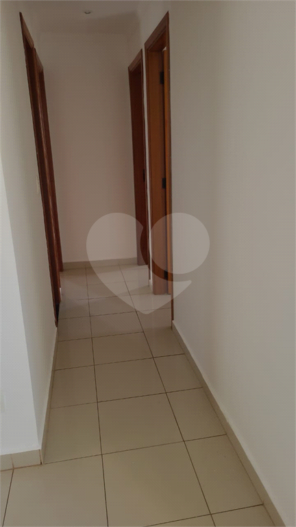 Apartamento à venda com 3 quartos, 65m² - Foto 15