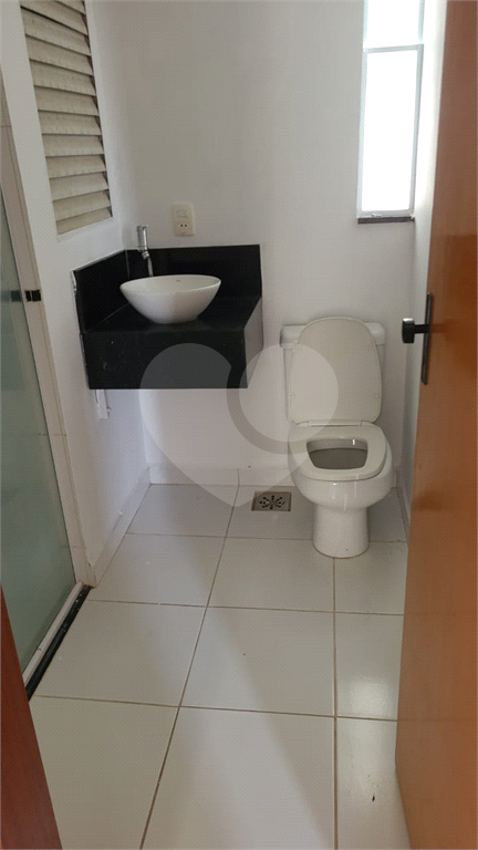 Apartamento à venda com 3 quartos, 65m² - Foto 12