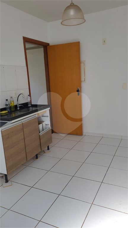 Apartamento à venda com 3 quartos, 65m² - Foto 17