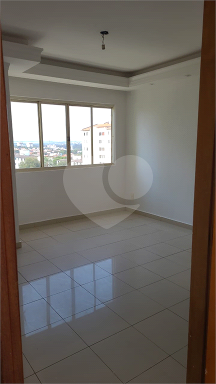 Apartamento à venda com 3 quartos, 65m² - Foto 9