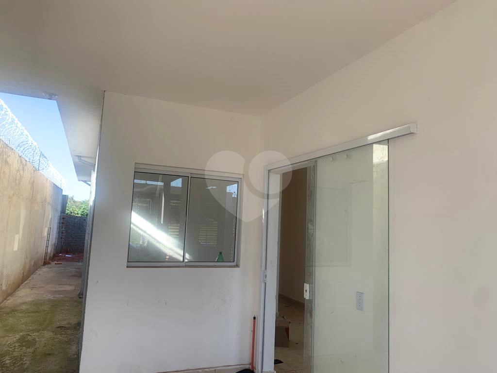 Casa à venda com 2 quartos, 80m² - Foto 19