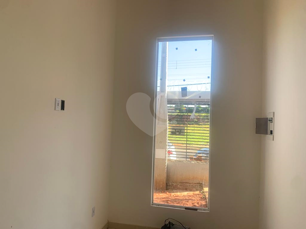 Casa à venda com 2 quartos, 80m² - Foto 7