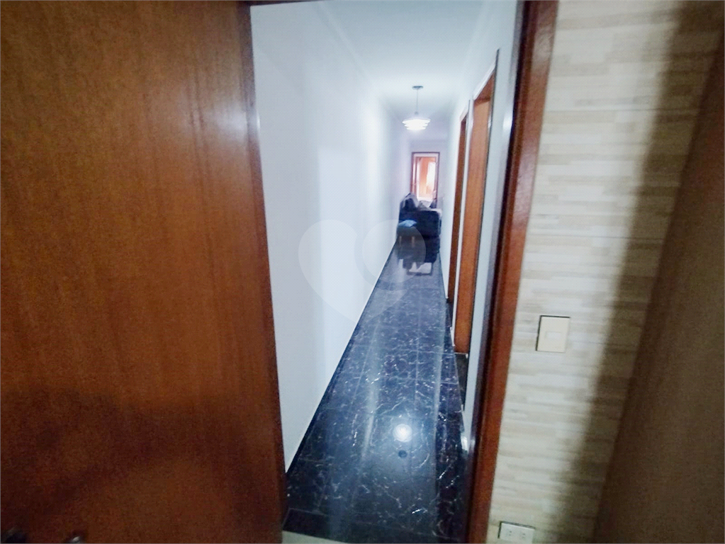 Casa Térrea