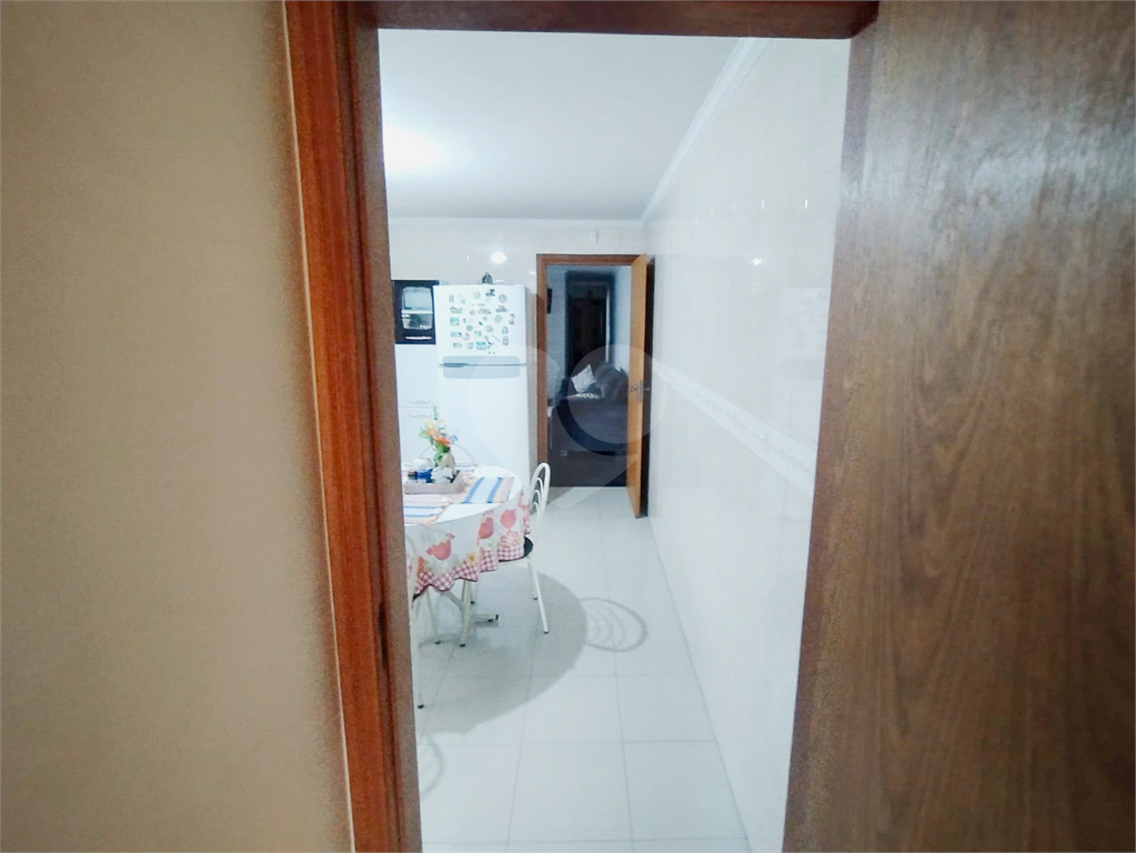 Casa Térrea