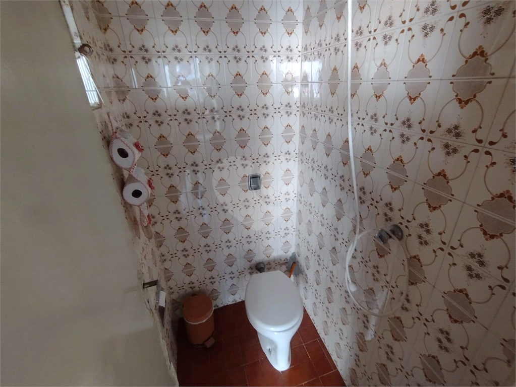 Casa Térrea