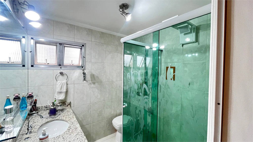Apartamento em Santana 2 quartos super bem localizado.