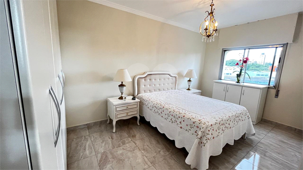 Apartamento em Santana 2 quartos super bem localizado.