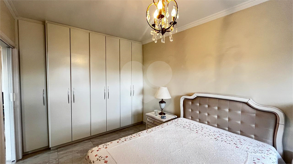 Apartamento em Santana 2 quartos super bem localizado.