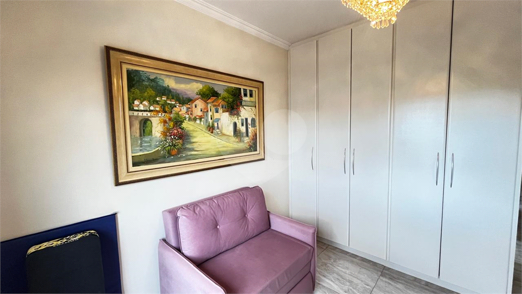 Apartamento em Santana 2 quartos super bem localizado.