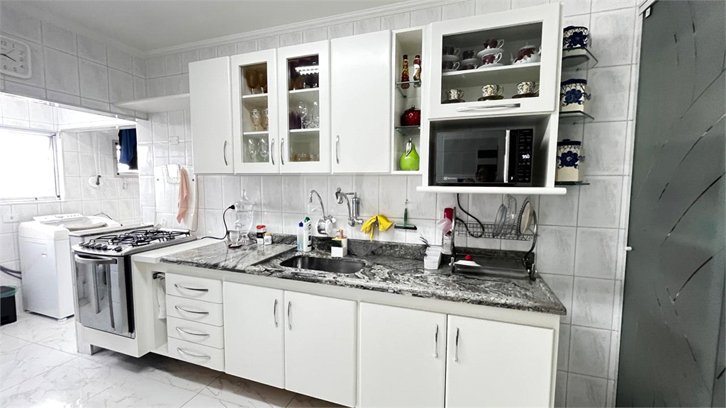 Apartamento em Santana 2 quartos super bem localizado.