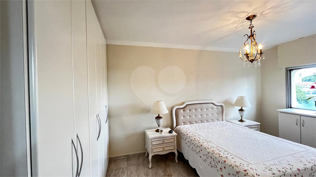 Apartamento em Santana 2 quartos super bem localizado.