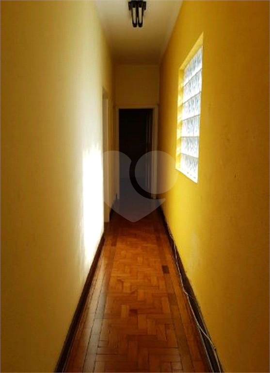 Sobrado à venda em PERDIZES com 186 m²