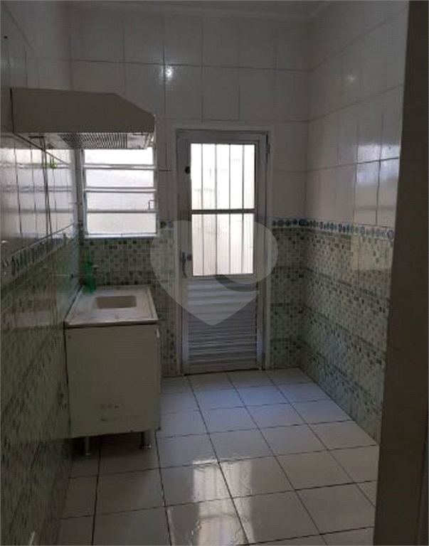 Sobrado à venda em PERDIZES com 186 m²