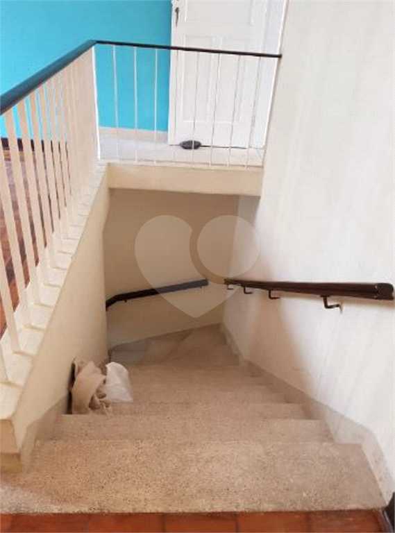 Sobrado à venda em PERDIZES com 186 m²