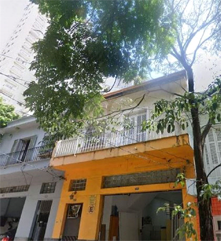 Sobrado à venda em PERDIZES com 186 m²