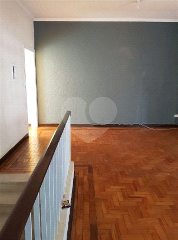 Sobrado à venda em PERDIZES com 186 m²