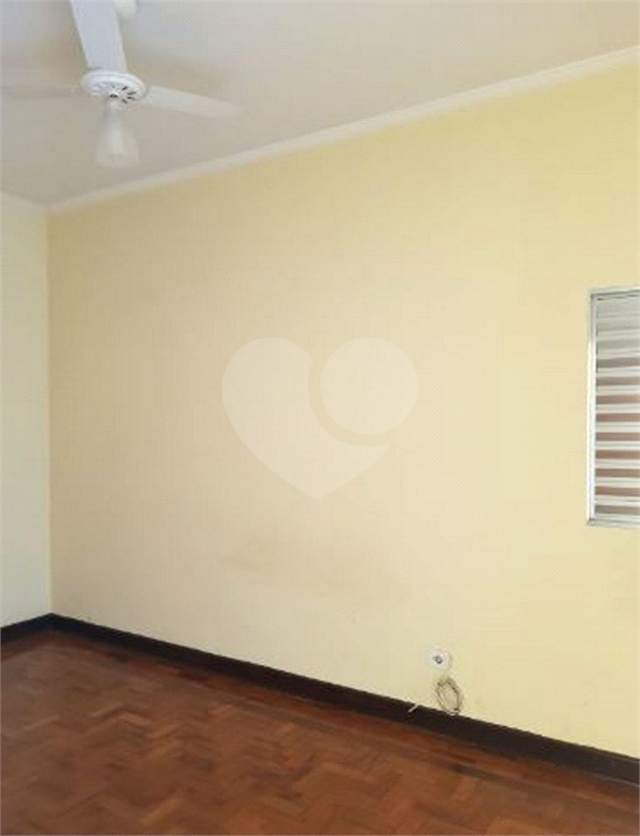 Sobrado à venda em PERDIZES com 186 m²