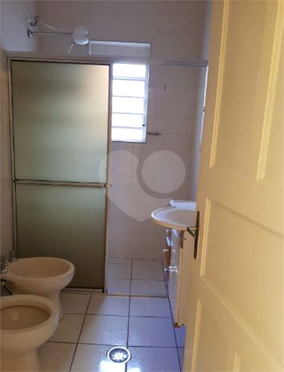 Sobrado à venda em PERDIZES com 186 m²