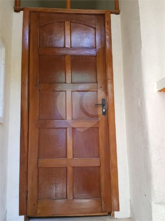 Sobrado à venda em PERDIZES com 186 m²