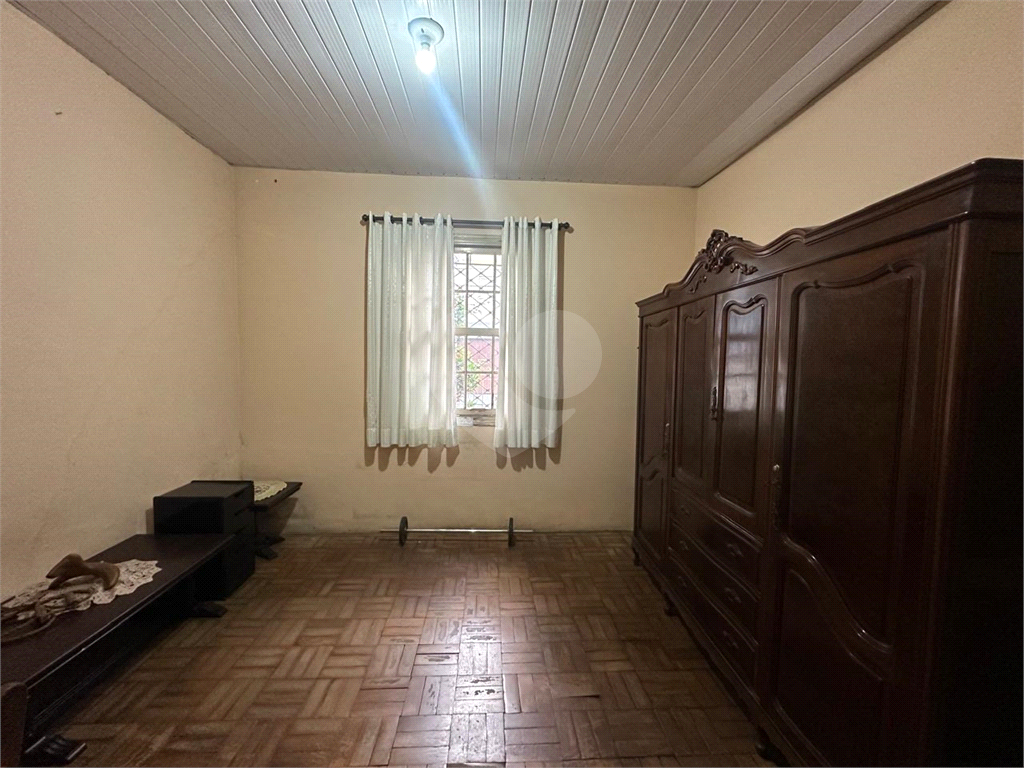 CASA em SANTANA