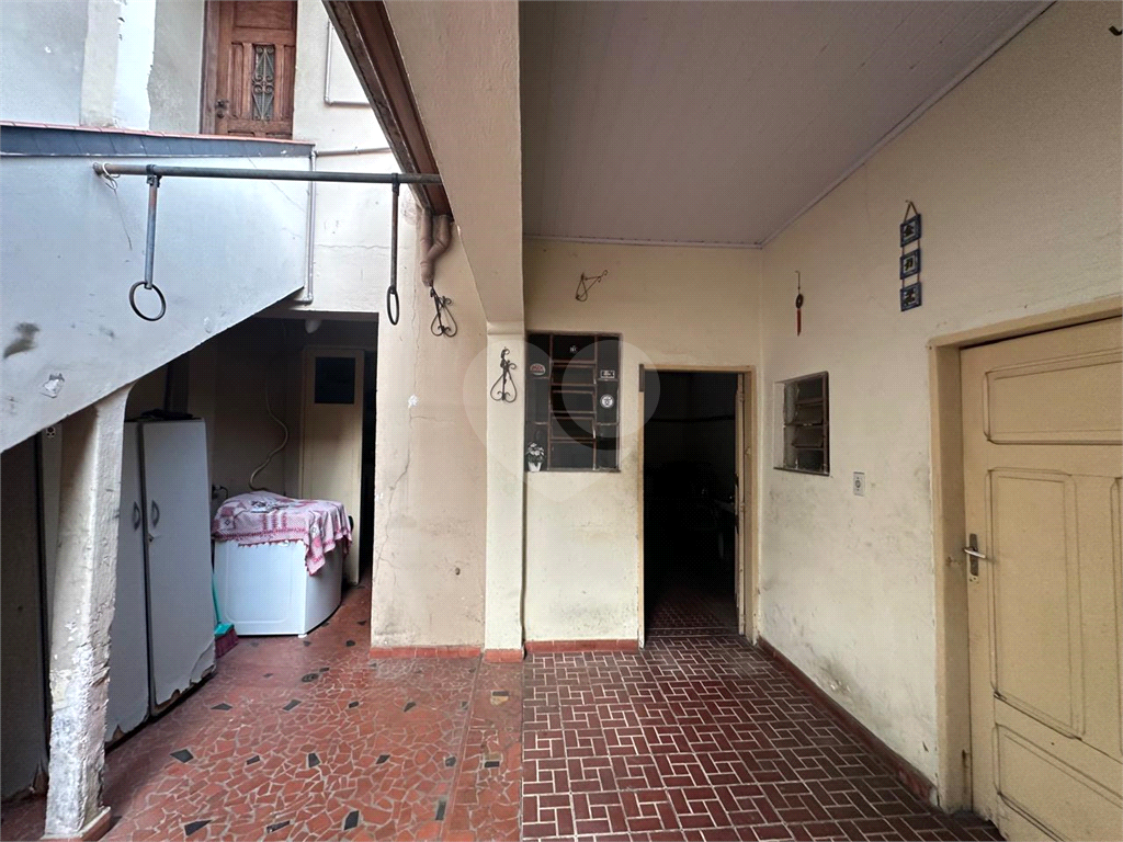 CASA em SANTANA