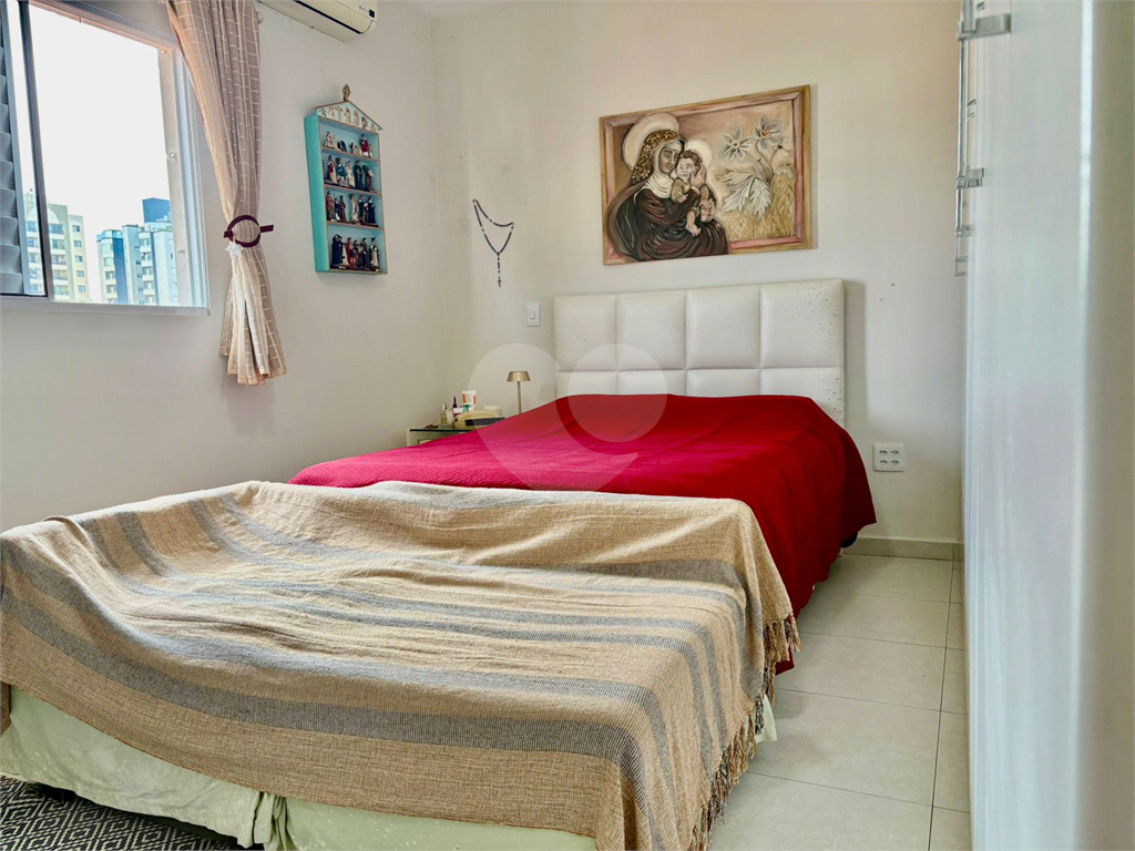 Sobrado à venda com 3 quartos, 194m² - Foto 15