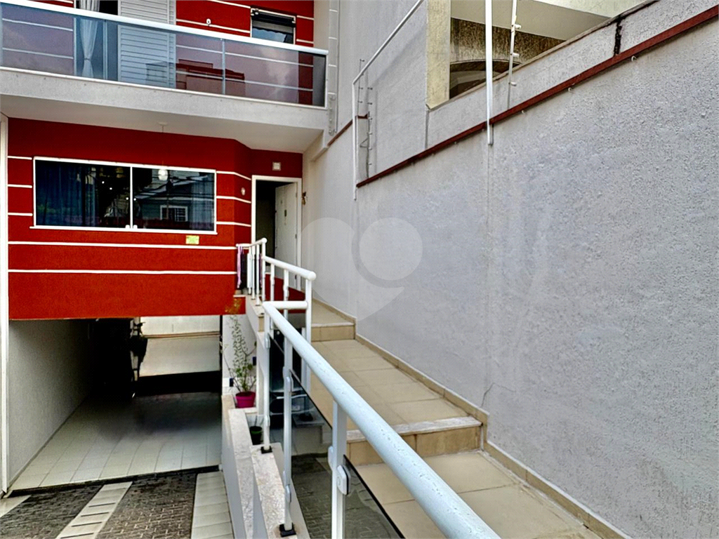 Sobrado à venda com 3 quartos, 194m² - Foto 48