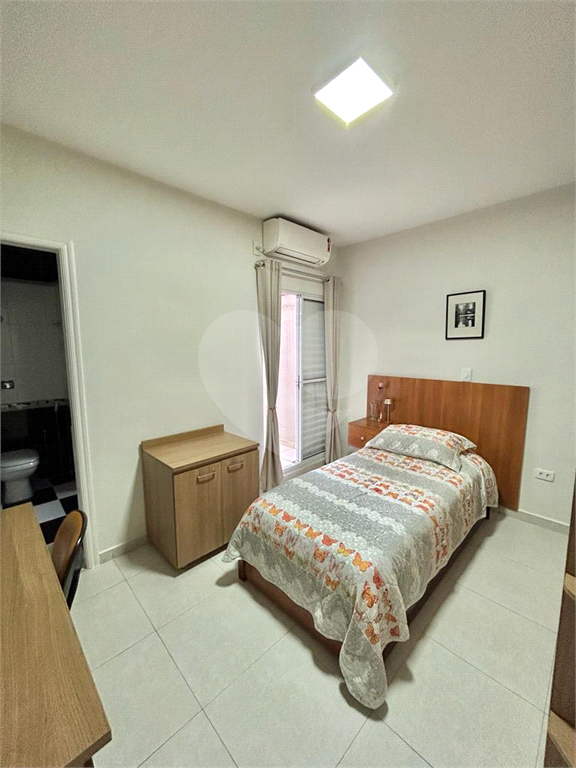 Sobrado à venda com 3 quartos, 194m² - Foto 21