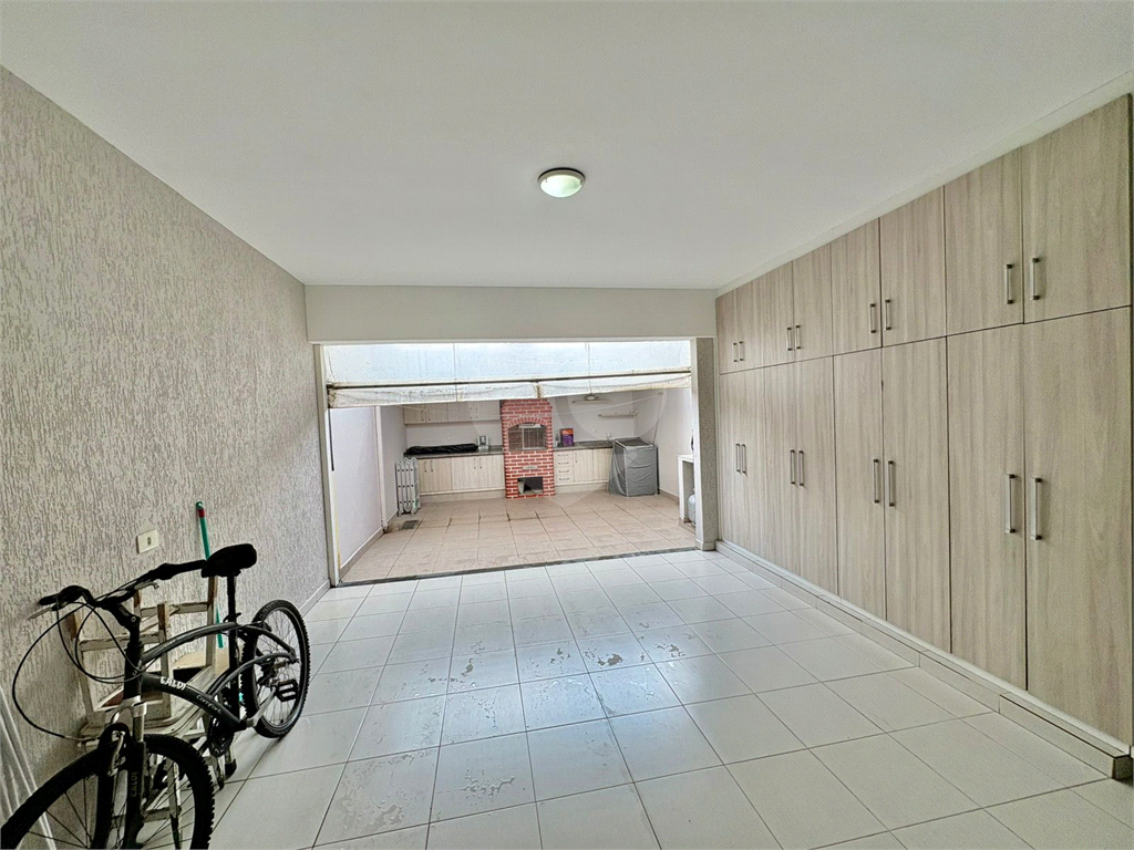 Sobrado à venda com 3 quartos, 194m² - Foto 37