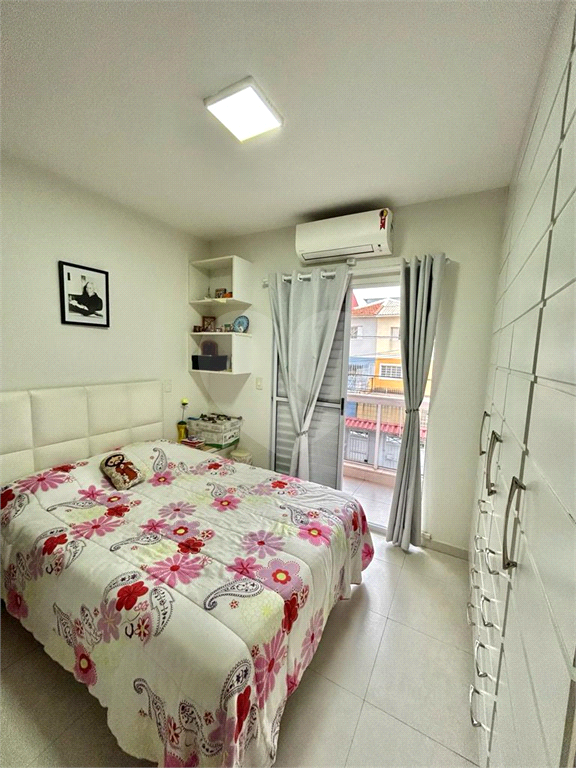 Sobrado à venda com 3 quartos, 194m² - Foto 26