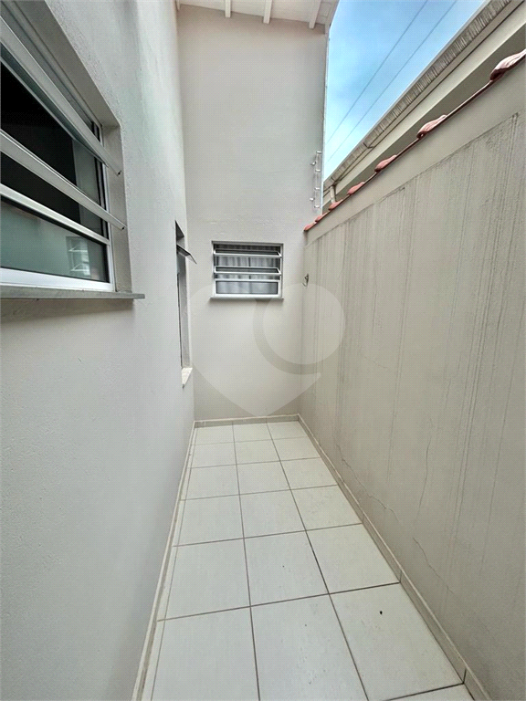 Sobrado à venda com 3 quartos, 194m² - Foto 28