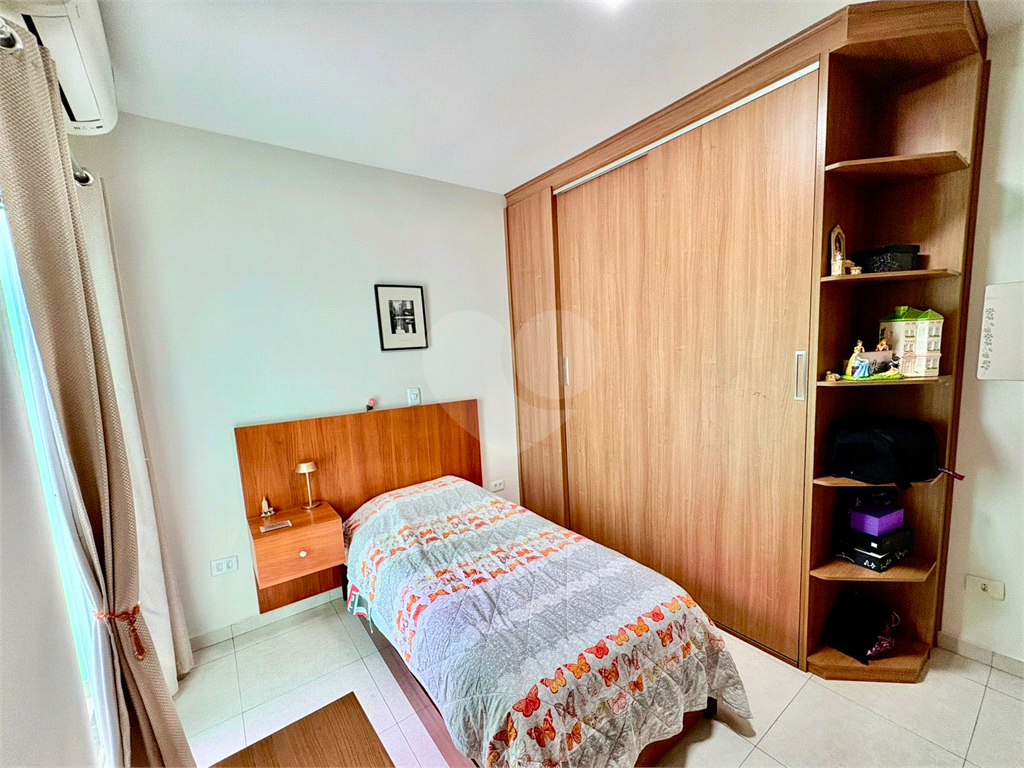 Sobrado à venda com 3 quartos, 194m² - Foto 19