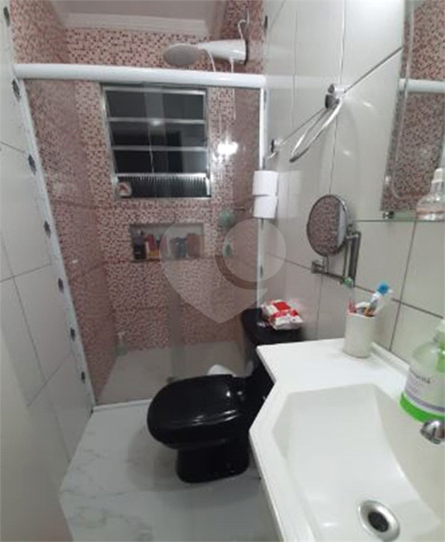SOBRADO em JARAGUÁ