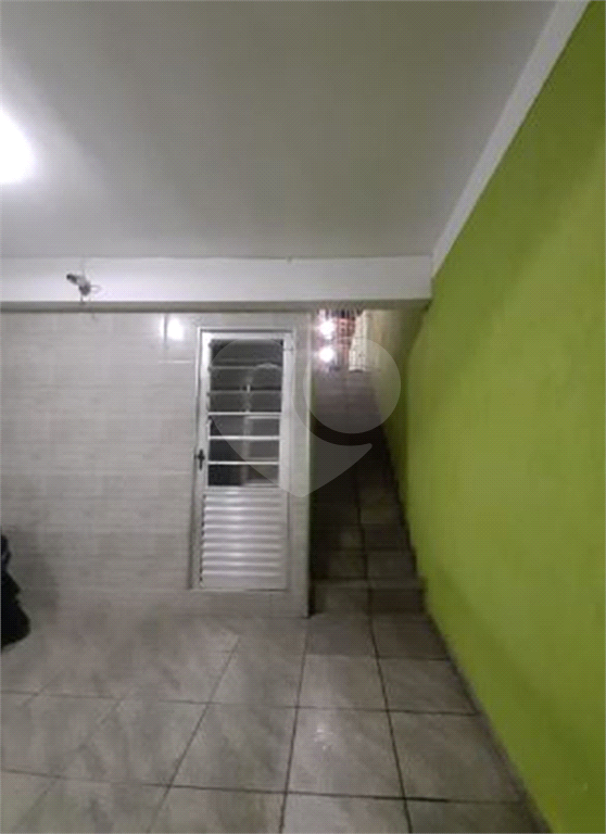 SOBRADO em JARAGUÁ