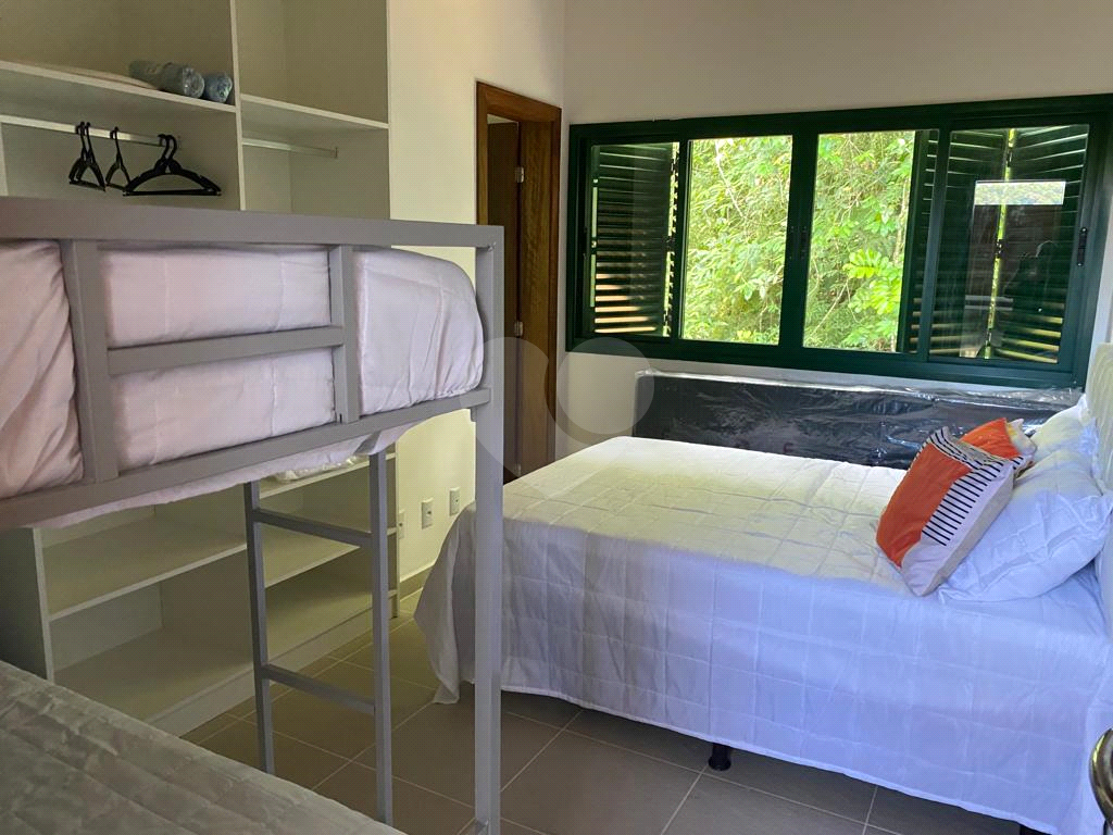 Casa praia de juquehy condominio fechado