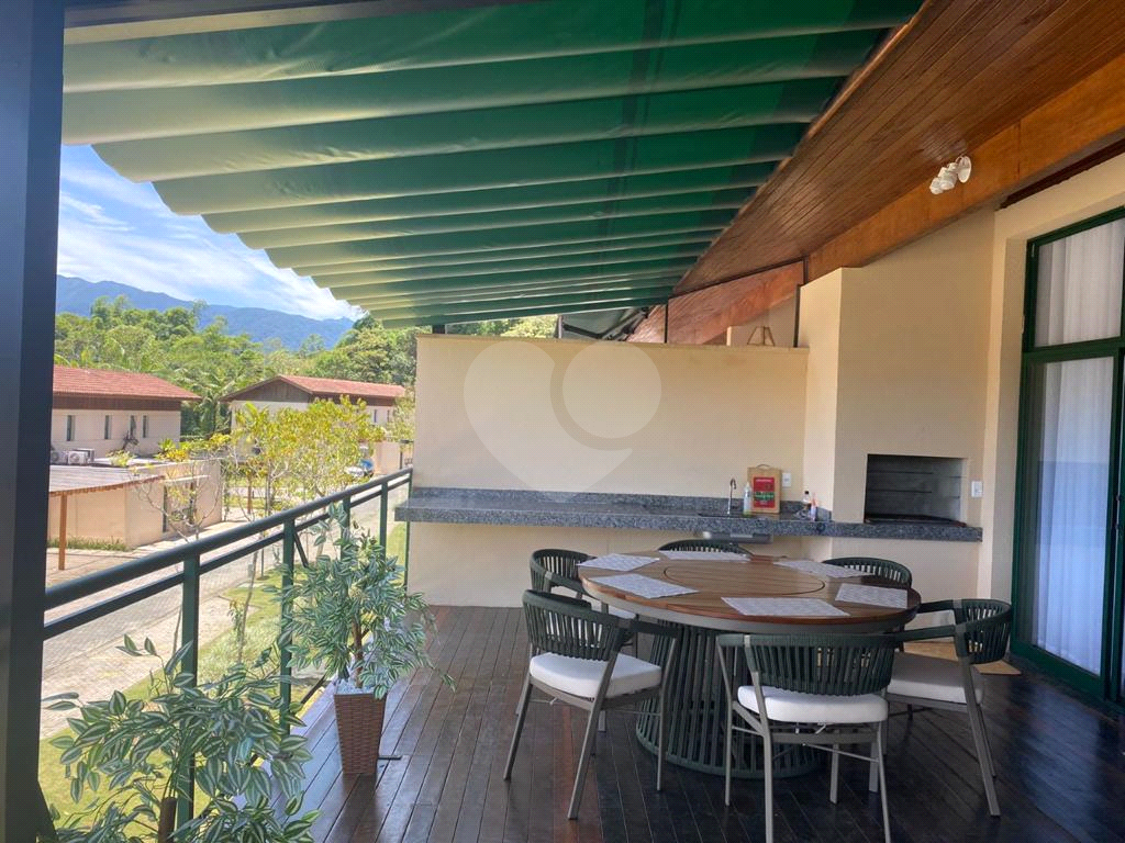 Casa praia de juquehy condominio fechado