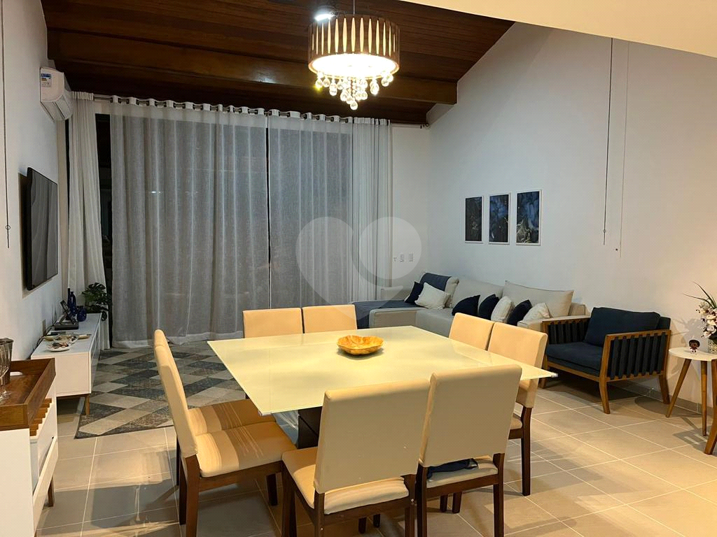 Casa praia de juquehy condominio fechado