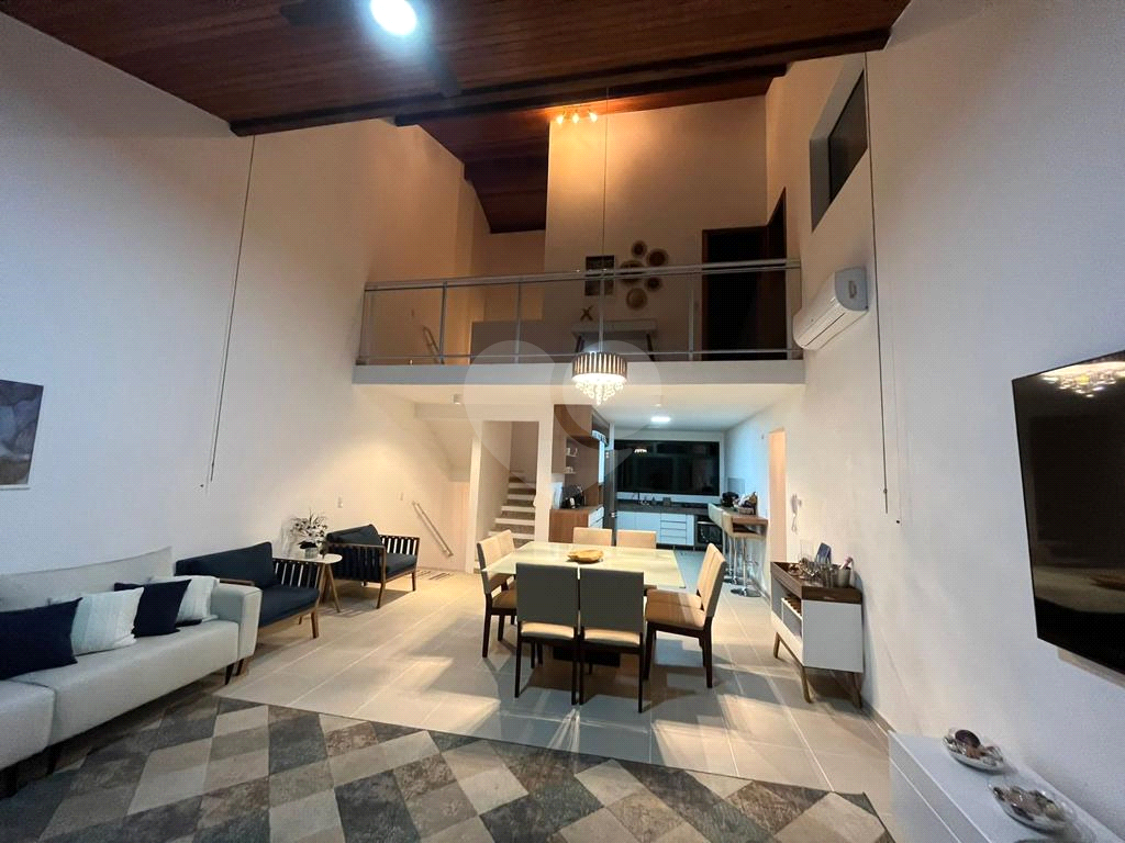 Casa praia de juquehy condominio fechado