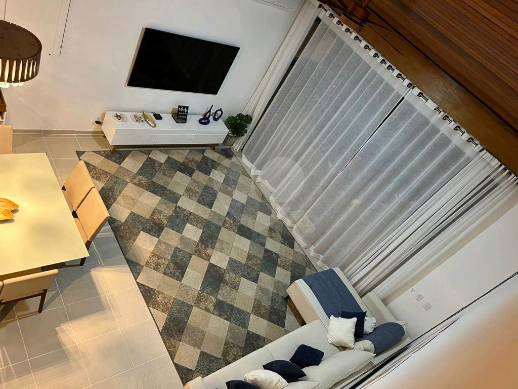 Casa praia de juquehy condominio fechado
