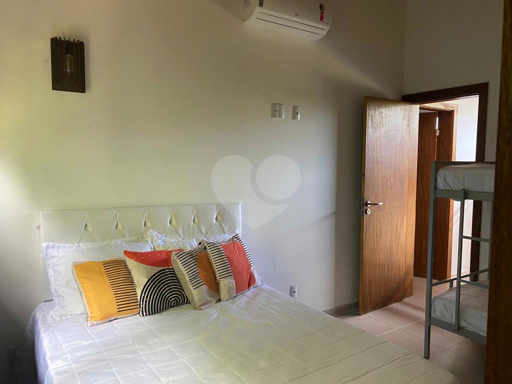 Casa praia de juquehy condominio fechado