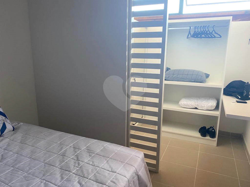 Casa praia de juquehy condominio fechado