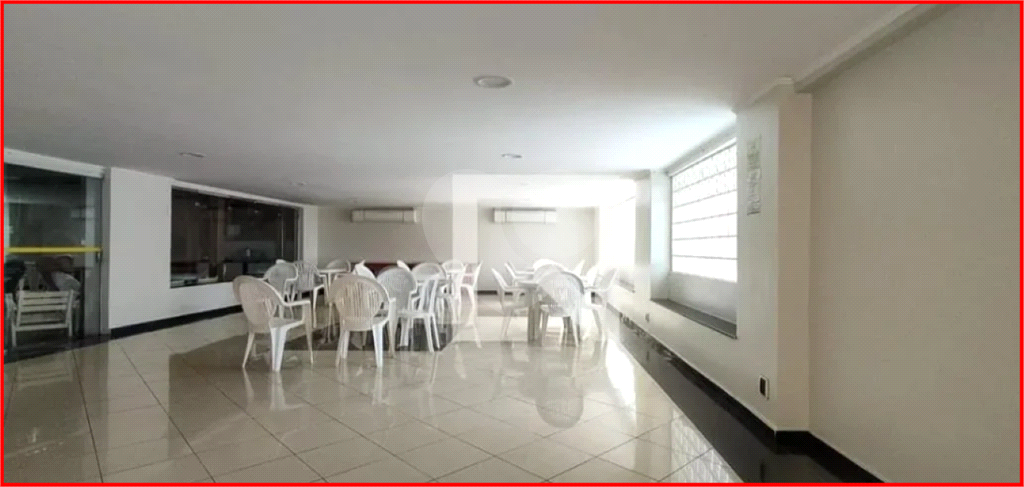 Apartamento 3 dormitórios alugando em Perdizes!!