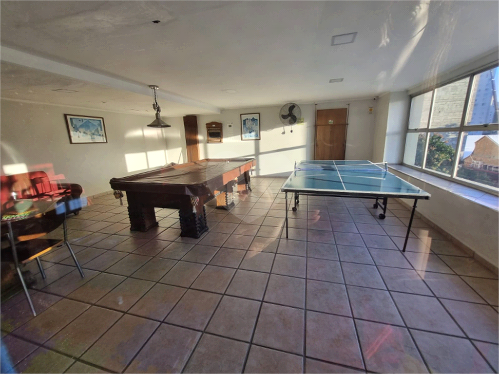 Apartamento 3 dormitórios alugando em Perdizes!!
