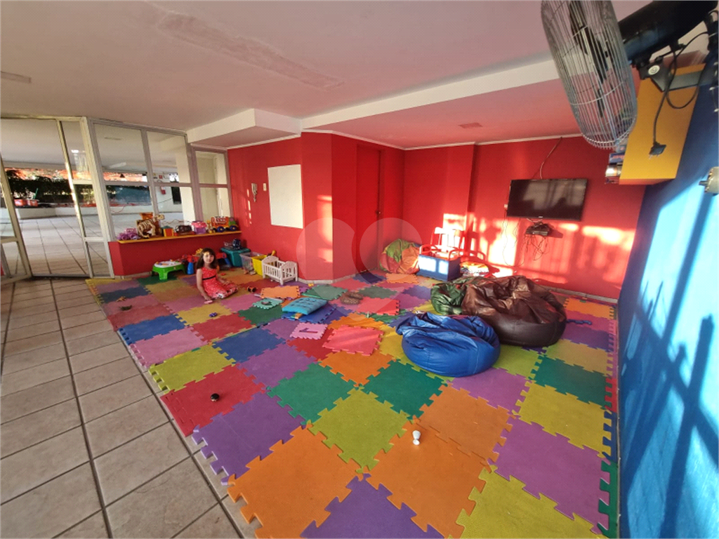 Apartamento 3 dormitórios alugando em Perdizes!!