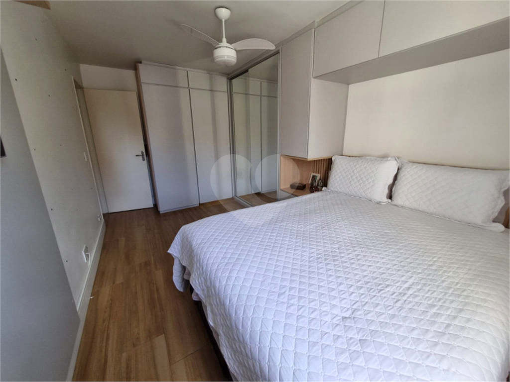 Apartamento 3 dormitórios alugando em Perdizes!!