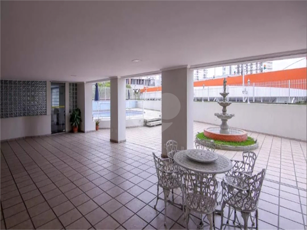 Apartamento 3 dormitórios alugando em Perdizes!!