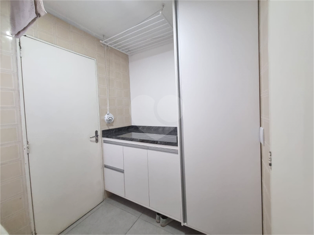 Apartamento 3 dormitórios alugando em Perdizes!!